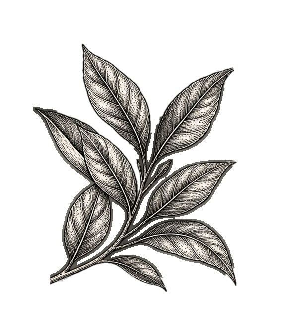 Botanical illustration